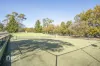 8 Restdown Drive, Otago, Tas 7017-Image