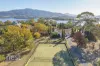 8 Restdown Drive, Otago, Tas 7017-Image
