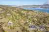 8 Restdown Drive, Otago, Tas 7017-Image