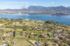 8 Restdown Drive, Otago, Tas 7017-Image