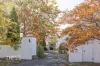 8 Restdown Drive, Otago, Tas 7017-Image