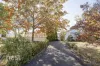 8 Restdown Drive, Otago, Tas 7017-Image