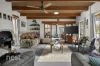 8 Restdown Drive, Otago, Tas 7017-Image
