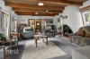 8 Restdown Drive, Otago, Tas 7017-Image