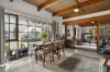 8 Restdown Drive, Otago, Tas 7017-Image