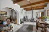 8 Restdown Drive, Otago, Tas 7017-Image