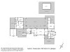 8 Restdown Drive, Otago, Tas 7017-Floorplan