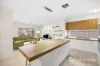 8 Reuben Way, Millbridge, WA 6232-Image