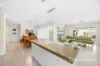 8 Reuben Way, Millbridge, WA 6232-Image
