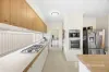 8 Reuben Way, Millbridge, WA 6232-Image