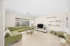 8 Reuben Way, Millbridge, WA 6232-Image