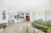 8 Reuben Way, Millbridge, WA 6232-Image