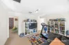 8 Reuben Way, Millbridge, WA 6232-Image