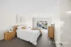8 Reuben Way, Millbridge, WA 6232-Image