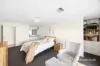 8 Reuben Way, Millbridge, WA 6232-Image