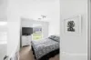 8 Reuben Way, Millbridge, WA 6232-Image