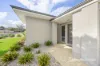 8 Reuben Way, Millbridge, WA 6232-Image