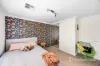 8 Reuben Way, Millbridge, WA 6232-Image