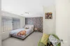8 Reuben Way, Millbridge, WA 6232-Image