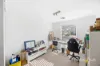 8 Reuben Way, Millbridge, WA 6232-Image