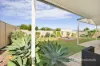 8 Reuben Way, Millbridge, WA 6232-Image