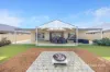 8 Reuben Way, Millbridge, WA 6232-Image