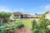 8 Reuben Way, Millbridge, WA 6232-Image