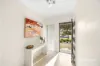 8 Reuben Way, Millbridge, WA 6232-Image