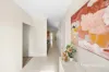 8 Reuben Way, Millbridge, WA 6232-Image