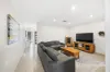 8 Reuben Way, Millbridge, WA 6232-Image