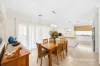 8 Reuben Way, Millbridge, WA 6232-Image