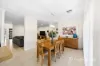 8 Reuben Way, Millbridge, WA 6232-Image