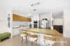 8 Reuben Way, Millbridge, WA 6232-Image
