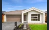8 Revival Street, Charlemont, Vic 3217