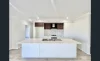 8 Revival Street, Charlemont, Vic 3217-Image