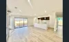 8 Revival Street, Charlemont, Vic 3217-Image