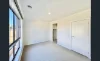 8 Revival Street, Charlemont, Vic 3217-Image