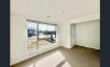 8 Revival Street, Charlemont, Vic 3217-Image
