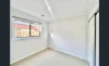 8 Revival Street, Charlemont, Vic 3217-Image