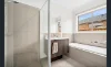 8 Revival Street, Charlemont, Vic 3217-Image