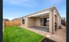 8 Revival Street, Charlemont, Vic 3217-Image