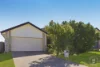 8 Reynolds Close, Redbank Plains, Qld 4301