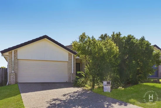 8 Reynolds Close, Redbank Plains, Qld 4301