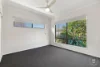 8 Reynolds Close, Redbank Plains, Qld 4301-Image