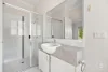 8 Reynolds Close, Redbank Plains, Qld 4301-Image