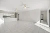 8 Reynolds Close, Redbank Plains, Qld 4301-Image