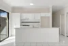 8 Reynolds Close, Redbank Plains, Qld 4301-Image