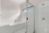 8 Reynolds Close, Redbank Plains, Qld 4301-Image
