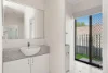 8 Reynolds Close, Redbank Plains, Qld 4301-Image