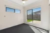 8 Reynolds Close, Redbank Plains, Qld 4301-Image